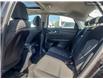 2020 Kia Forte EX Premium (Stk: 9K2418) in Kamloops - Image 23 of 25