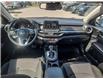 2020 Kia Forte EX Premium (Stk: 9K2418) in Kamloops - Image 24 of 25