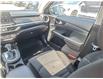 2020 Kia Forte EX Premium (Stk: 9K2418) in Kamloops - Image 25 of 25