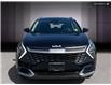 2024 Kia Sportage LX (Stk: 5K0131A) in Kamloops - Image 2 of 21