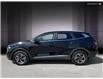 2024 Kia Sportage LX (Stk: 5K0131A) in Kamloops - Image 3 of 21
