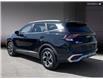 2024 Kia Sportage LX (Stk: 5K0131A) in Kamloops - Image 4 of 21