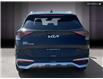 2024 Kia Sportage LX (Stk: 5K0131A) in Kamloops - Image 5 of 21