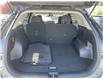 2024 Kia Sportage LX (Stk: 5K0131A) in Kamloops - Image 7 of 21