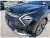 2024 Kia Sportage LX (Stk: 5K0131A) in Kamloops - Image 8 of 21