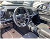 2024 Kia Sportage LX (Stk: 5K0131A) in Kamloops - Image 9 of 21
