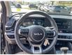 2024 Kia Sportage LX (Stk: 5K0131A) in Kamloops - Image 10 of 21