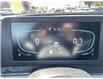 2024 Kia Sportage LX (Stk: 5K0131A) in Kamloops - Image 11 of 21