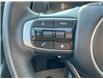 2024 Kia Sportage LX (Stk: 5K0131A) in Kamloops - Image 12 of 21