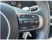 2024 Kia Sportage LX (Stk: 5K0131A) in Kamloops - Image 13 of 21