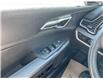 2024 Kia Sportage LX (Stk: 5K0131A) in Kamloops - Image 14 of 21