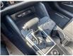 2024 Kia Sportage LX (Stk: 5K0131A) in Kamloops - Image 15 of 21