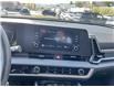 2024 Kia Sportage LX (Stk: 5K0131A) in Kamloops - Image 16 of 21