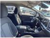 2024 Kia Sportage LX (Stk: 5K0131A) in Kamloops - Image 18 of 21
