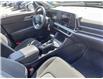 2024 Kia Sportage LX (Stk: 5K0131A) in Kamloops - Image 19 of 21