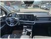 2024 Kia Sportage LX (Stk: 5K0131A) in Kamloops - Image 20 of 21