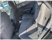2024 Kia Sportage LX (Stk: 5K0131A) in Kamloops - Image 21 of 21