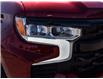 2025 Chevrolet Silverado 1500 LT Trail Boss (Stk: LC1S00369) in Tilbury - Image 9 of 30