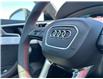 2024 Audi A5 45 Technik (Stk: 5042A) in Kingston - Image 23 of 31