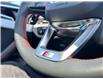 2024 Audi A5 45 Technik (Stk: 5042A) in Kingston - Image 24 of 31