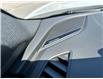 2024 Audi A5 45 Technik (Stk: 5042A) in Kingston - Image 25 of 31