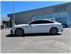 2024 Audi A5 45 Technik (Stk: 5042A) in Kingston - Image 2 of 31