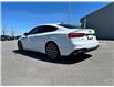 2024 Audi A5 45 Technik (Stk: 5042A) in Kingston - Image 3 of 31
