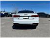 2024 Audi A5 45 Technik (Stk: 5042A) in Kingston - Image 4 of 31