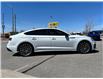 2024 Audi A5 45 Technik (Stk: 5042A) in Kingston - Image 6 of 31