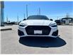 2024 Audi A5 45 Technik (Stk: 5042A) in Kingston - Image 8 of 31