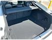 2024 Audi A5 45 Technik (Stk: 5042A) in Kingston - Image 9 of 31
