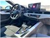 2024 Audi A5 45 Technik (Stk: 5042A) in Kingston - Image 12 of 31