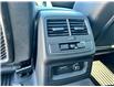 2024 Audi A5 45 Technik (Stk: 5042A) in Kingston - Image 15 of 31