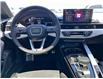 2024 Audi A5 45 Technik (Stk: 5042A) in Kingston - Image 11 of 31