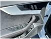 2024 Audi A5 45 Technik (Stk: 5042A) in Kingston - Image 26 of 31