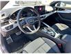 2024 Audi A5 45 Technik (Stk: 5042A) in Kingston - Image 13 of 31