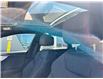 2024 Audi A5 45 Technik (Stk: 5042A) in Kingston - Image 10 of 31