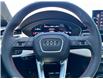 2024 Audi A5 45 Technik (Stk: 5042A) in Kingston - Image 27 of 31