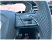 2024 Audi A5 45 Technik (Stk: 5042A) in Kingston - Image 29 of 31