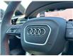 2024 Audi A5 45 Technik (Stk: 5042A) in Kingston - Image 30 of 31