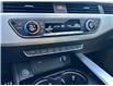 2024 Audi A5 45 Technik (Stk: 5042A) in Kingston - Image 21 of 31