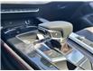 2024 Audi A5 45 Technik (Stk: 5042A) in Kingston - Image 22 of 31