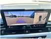 2024 Audi A5 45 Technik (Stk: 5042A) in Kingston - Image 20 of 31