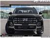 2025 Hyundai Santa Cruz Ultimate w/Colour Package (Stk: H142733) in Brooklin - Image 2 of 23
