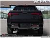 2025 Hyundai Santa Cruz Ultimate w/Colour Package (Stk: H142733) in Brooklin - Image 5 of 23