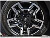 2025 Hyundai Santa Cruz Ultimate w/Colour Package (Stk: H142733) in Brooklin - Image 6 of 23