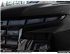 2025 Hyundai Santa Cruz Ultimate w/Colour Package (Stk: H142733) in Brooklin - Image 8 of 23