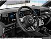 2025 Hyundai Santa Cruz Ultimate w/Colour Package (Stk: H142733) in Brooklin - Image 10 of 23