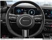 2025 Hyundai Santa Cruz Ultimate w/Colour Package (Stk: H142733) in Brooklin - Image 11 of 23