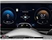 2025 Hyundai Santa Cruz Ultimate w/Colour Package (Stk: H142733) in Brooklin - Image 12 of 23